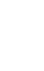 BaseLab Logo