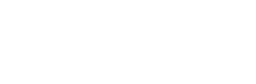 BaseLab