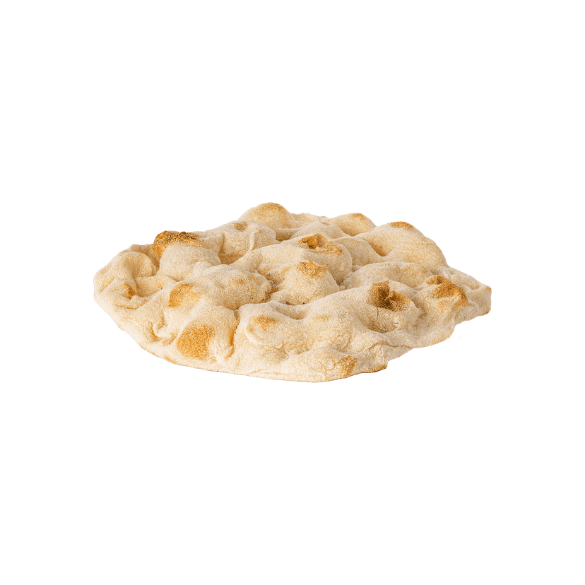 Pinsa Mini