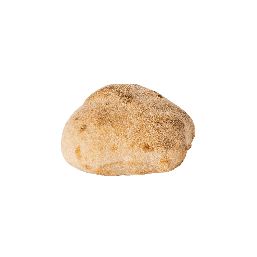 Pinsotto