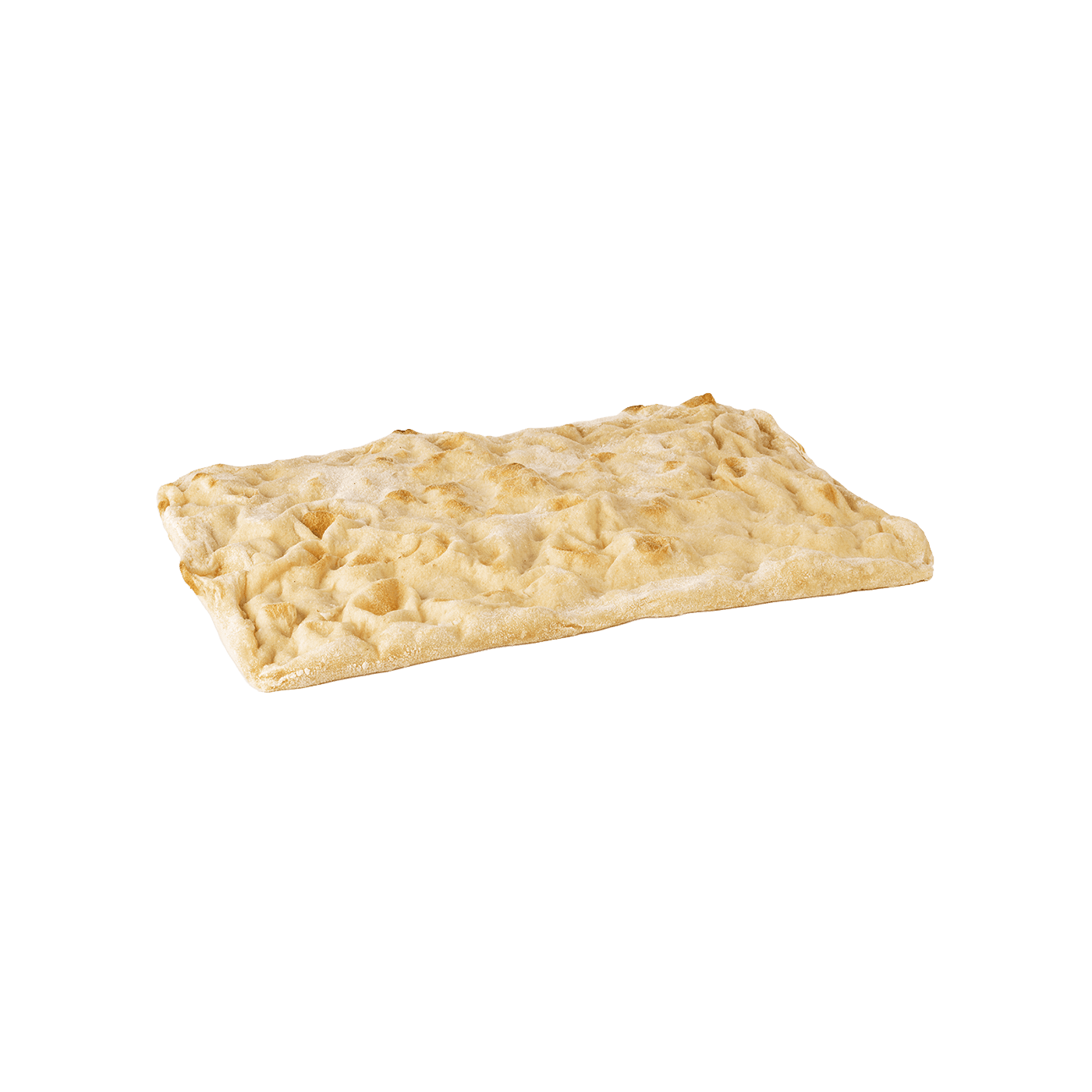 Teglia 30 x40 ai cereali