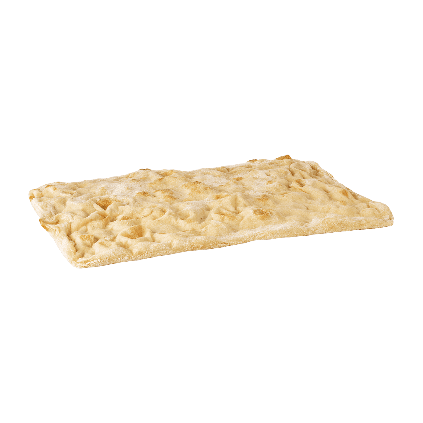 Teglia 60x40 ai cereali