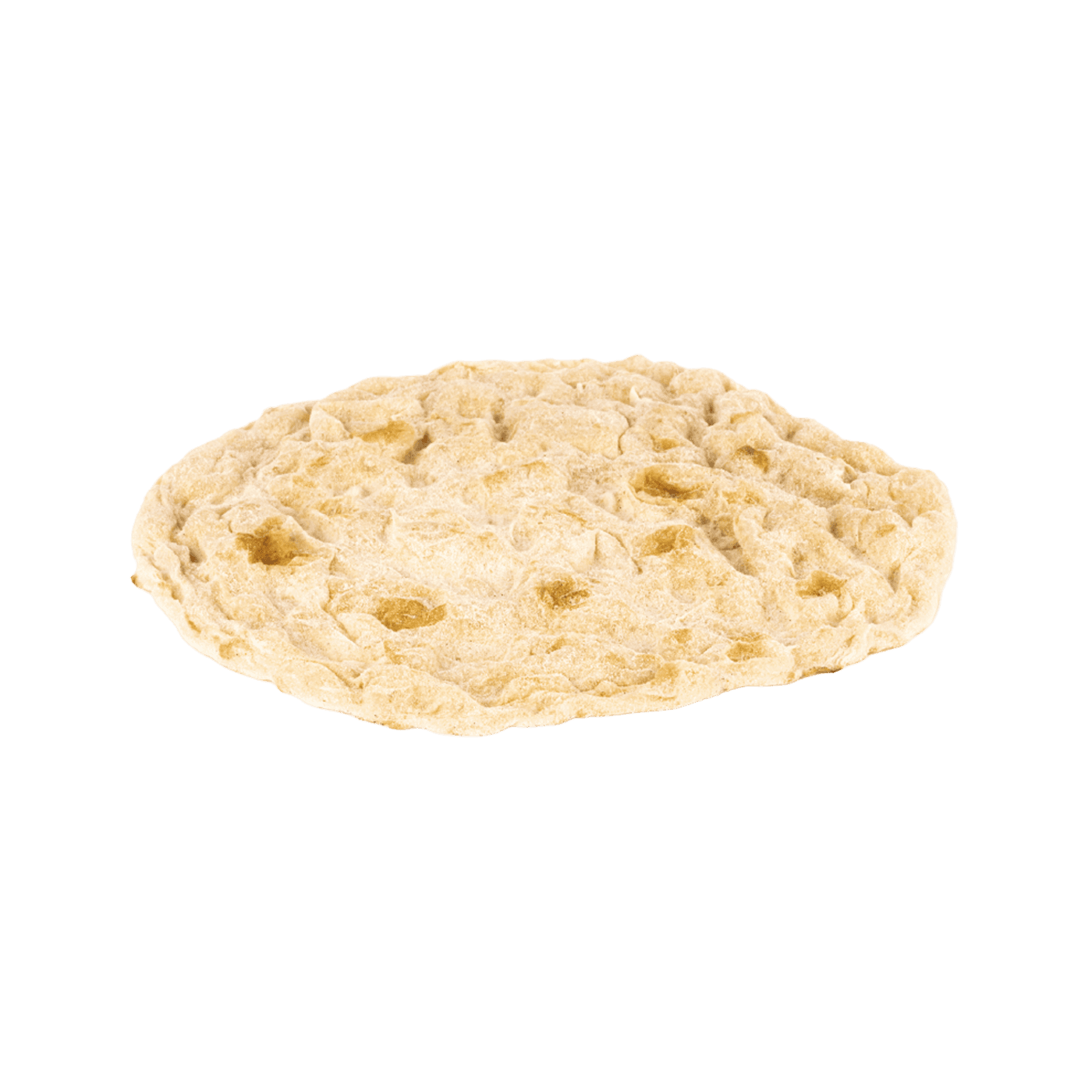 Immagine Tonda Romana