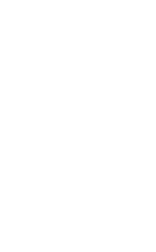 BaseLab Logo
