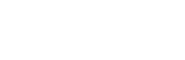 BaseLab